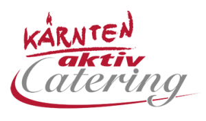 KaerntenAktiv_Catering