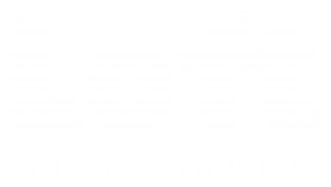 Loft_Logo2