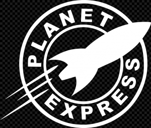 PlanetExpress_1