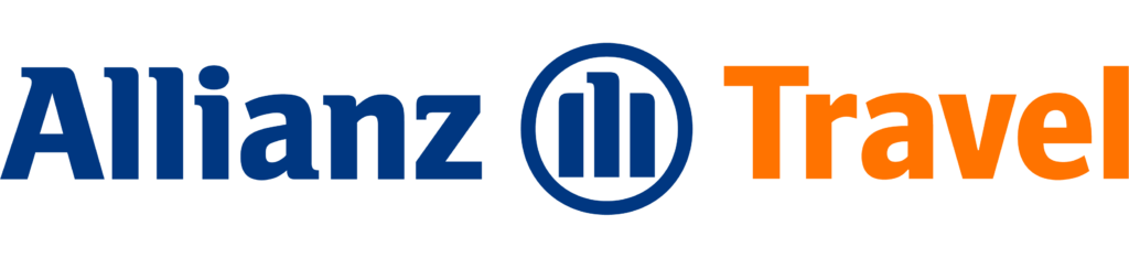 Allianz-Travel