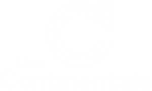 Continentale